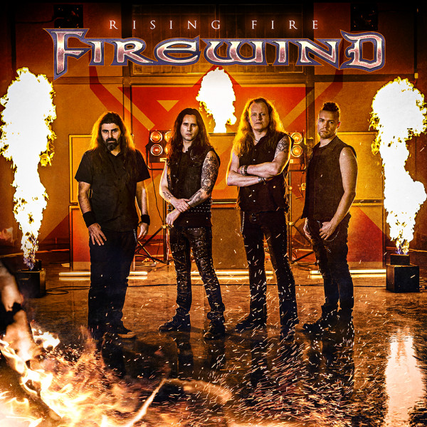 https://firewind.gr/2017/img/releases/19.jpg